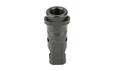 BREEK ECHO S-PORT MB 9MM 1/2X28