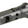 BREEK ECHO S-PORT MB 9MM 1/2X28