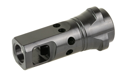 BREEK ECHO S-PORT MB 9MM 1/2X28