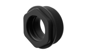 BREEK PLAN B HUB ONE LOW PRO SS