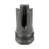 BREEK PLAN B SCORCH 3P FH 556 1/2X28