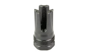 BREEK PLAN B SCORCH 3P FH 556 1/2X28