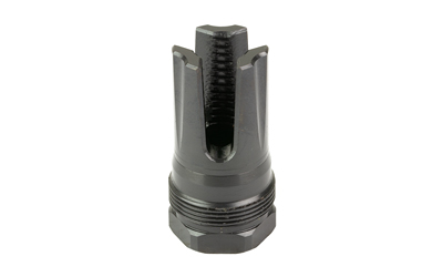BREEK PLAN B SCORCH 3P FH 556 1/2X28