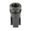 BREEK PLAN B SCORCH 3P FH 556 1/2X28