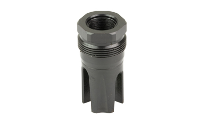 BREEK PLAN B SCORCH 3P FH 556 1/2X28