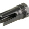 BREEK PLAN B SCORCH 3P FH 556 1/2X28