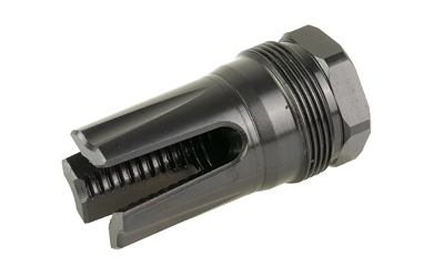 BREEK PLAN B SCORCH 3P FH 556 1/2X28