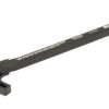 BREEK WRHMR MD2 AR15 C HNDL AMBI BLK