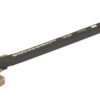 BRK555-FDE_1.jpg BREEK WRHMR M2 MICRO L AR15 AMBI FDE