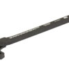 BREEK WRHMR M2 MICRO L AR15 AMBI BLK