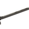BREEK SLDGHMR AR10 C HNDL AMBI BLK