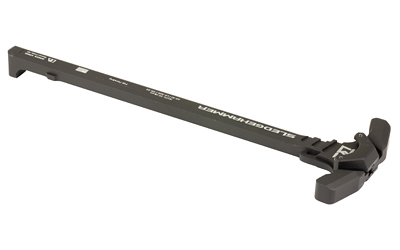 BREEK SLDGHMR AR10 C HNDL AMBI BLK