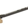 BRK6015-FDE_1.jpg BREEK SLDGHMR AR15 C HNDL AMBI FDE