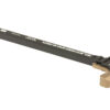BRK6015-FDE_2.jpg BREEK SLDGHMR AR15 C HNDL AMBI FDE