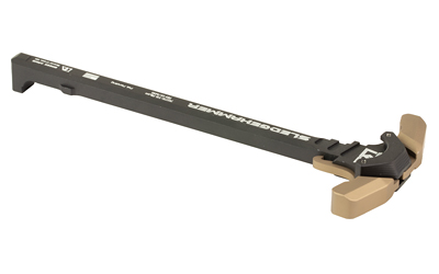 BRK6015-FDE_2.jpg BREEK SLDGHMR AR15 C HNDL AMBI FDE