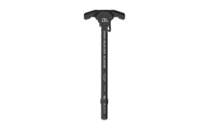 BREEK SLDGHMR OMNI-BSTR AR15 AMBI BK