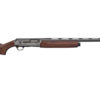 BRN SILVER HUNTER 12GA 3" 28" WLNT