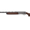 BRN SILVER HUNTER 12GA 3" 26" WLNT