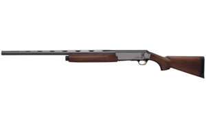 BRN011413305_1.jpg BRN SILVER HUNTER 12GA 3" 26" WLNT