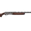 BRN SILVER HUNTER 12GA 3" 26" WLNT