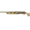 BRN SILVER FIELD 12GA 28" 3.5" V-TAN