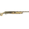 BRN SILVER FIELD 12GA 28" 3.5" V-TAN