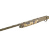 BRN SILVER FIELD 12GA 28" 3.5" V-TAN