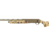 BRN SILVER FIELD 12GA 26" 3.5" V-TAN
