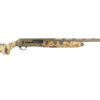 BRN SILVER FIELD 12GA 26" 3.5" V-TAN