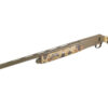 BRN SILVER FIELD 12GA 26" 3.5" V-TAN
