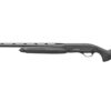BRN MAXUS II STALK 12GA 3" 28" BLK