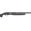 BRN MAXUS II STALK 12GA 3" 28" BLK