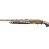 BRN MAXUS II WW 12GA 3.5" 28" MOSGH