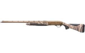 BRN MAXUS II WW 12GA 3.5" 28" MOSGH
