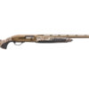 BRN MAXUS II WW 12GA 3.5" 28" MOSGH