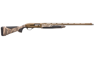 BRN MAXUS II WW 12GA 3.5" 28" MOSGH