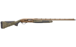 BRN011706204_1.jpg BRN MAXUS II WW 12GA 3.5" 28" MOBL