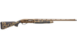 BRN011739204_1.jpg BRN MAXUS II WW 12GA 3.5" 28" V-TAN