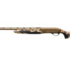 BRN MAXUS II WW 12GA 3.5" 26" VTAN