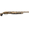 BRN MAXUS II WW 12GA 3.5" 26" VTAN