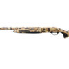 BRN MAXUS II CAMO 12GA 3.5" 26" VTAN