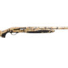 BRN MAXUS II CAMO 12GA 3.5" 26" VTAN