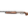 BRN011744304_1.jpg BRN MAXUS II ULTIMATE 12GA 3" 28"