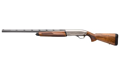 BRN011744304_1.jpg BRN MAXUS II ULTIMATE 12GA 3" 28"
