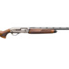 BRN011744304_2.jpg BRN MAXUS II ULTIMATE 12GA 3" 28"