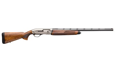 BRN011744304_2.jpg BRN MAXUS II ULTIMATE 12GA 3" 28"