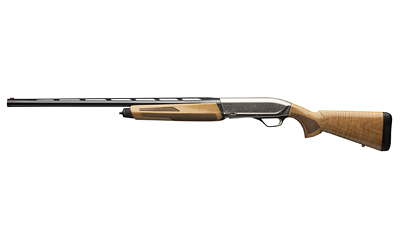 BRN MAXUS II ULT MAPLE 12GA 3" 28"