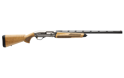 BRN MAXUS II ULT MAPLE 12GA 3" 28"