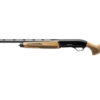 BRN MAXUS II MAPLE 12GA 28"