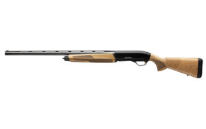 BRN011778204_1.jpg BRN MAXUS II MAPLE 12GA 28"